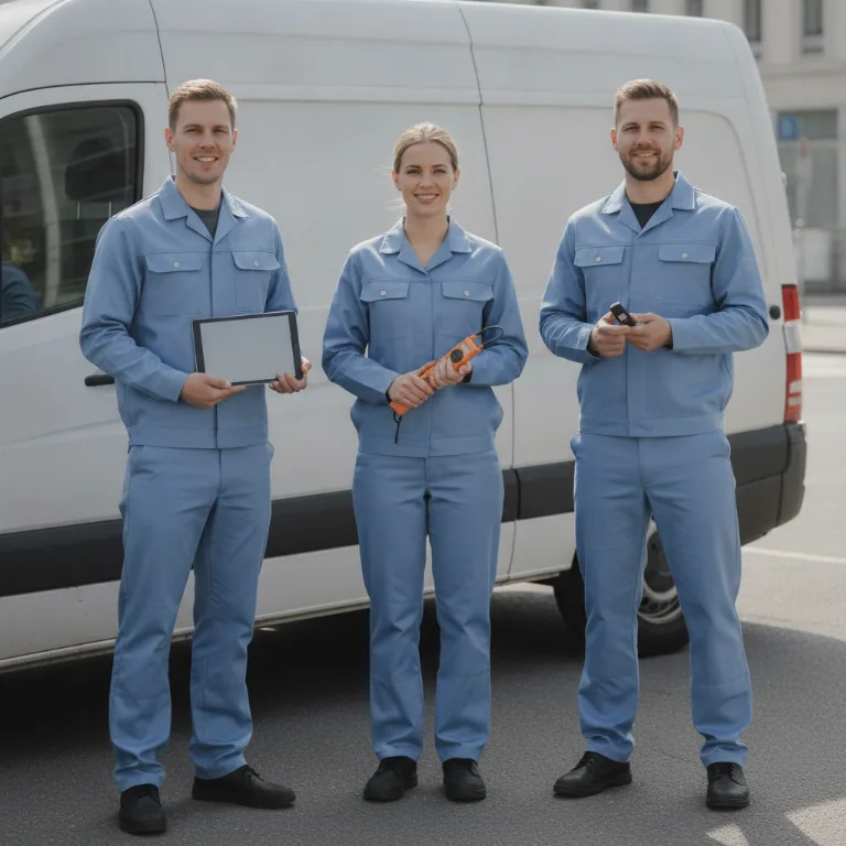 Konsultant Compliance NIS2 DORA zespół w Radom